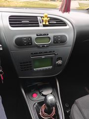 Seat Leon 2008 TSI-thumb-30