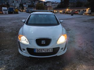 Seat Leon 2008 TSI-thumb-31