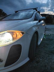 Seat Leon 2008 TSI-thumb-32