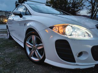 Seat Leon 2008 TSI-thumb-33
