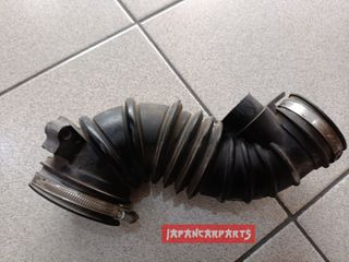 ΣΩΛΗΝΑΣ ΠΑΠΑ-ΠΕΤΑΛΟΥΔΑΣ(3ZZ) TOYOTA AVENSIS 2002-2008 17881-0D150