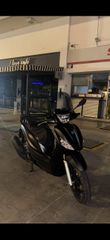 Piaggio Medley 200 2025-thumb-1