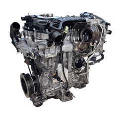 PEUGEOT | CITROEN | OPEL μοντ. 17’-25’ 1.2 PureTech Turbo ΜΟΤΕΡ [με κωδικό κινητήρα : HN05 | HNS]-thumb-2