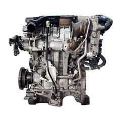PEUGEOT | CITROEN | OPEL μοντ. 17’-25’ 1.2 PureTech Turbo ΜΟΤΕΡ [με κωδικό κινητήρα : HN05 | HNS]-thumb-5
