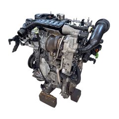 PEUGEOT | CITROEN | OPEL μοντ. 17’-25’ 1.2 PureTech Turbo ΜΟΤΕΡ [με κωδικό κινητήρα : HN05 | HNS]-thumb-6