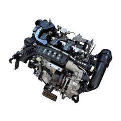 PEUGEOT | CITROEN | OPEL μοντ. 17’-25’ 1.2 PureTech Turbo ΜΟΤΕΡ [με κωδικό κινητήρα : HN05 | HNS]-thumb-7