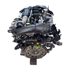 PEUGEOT | CITROEN | OPEL μοντ. 17’-25’ 1.2 PureTech Turbo ΜΟΤΕΡ [με κωδικό κινητήρα : HN05 | HNS]-thumb-9