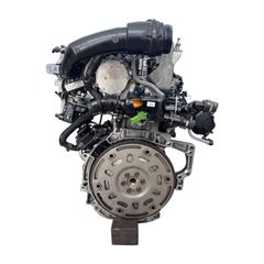 PEUGEOT | CITROEN | OPEL μοντ. 17’-25’ 1.2 PureTech Turbo ΜΟΤΕΡ [με κωδικό κινητήρα : HN05 | HNS]-thumb-10
