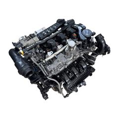 PEUGEOT | CITROEN | OPEL μοντ. 17’-25’ 1.2 PureTech Turbo ΜΟΤΕΡ [με κωδικό κινητήρα : HN05 | HNS]-thumb-11