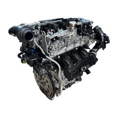 PEUGEOT | CITROEN | OPEL μοντ. 17’-25’ 1.2 PureTech Turbo ΜΟΤΕΡ [με κωδικό κινητήρα : HN05 | HNS]-thumb-12
