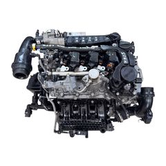 PEUGEOT | CITROEN | OPEL μοντ. 17’-25’ 1.2 PureTech Turbo ΜΟΤΕΡ [με κωδικό κινητήρα : HN05 | HNS]-thumb-13