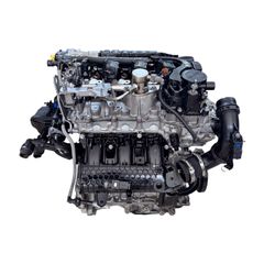 PEUGEOT | CITROEN | OPEL μοντ. 17’-25’ 1.2 PureTech Turbo ΜΟΤΕΡ [με κωδικό κινητήρα : HN05 | HNS]-thumb-14