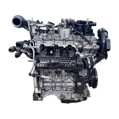 PEUGEOT | CITROEN | OPEL μοντ. 17’-25’ 1.2 PureTech Turbo ΜΟΤΕΡ [με κωδικό κινητήρα : HN05 | HNS]-thumb-15