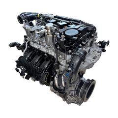 PEUGEOT | CITROEN | OPEL μοντ. 17’-25’ 1.2 PureTech Turbo ΜΟΤΕΡ [με κωδικό κινητήρα : HN05 | HNS]-thumb-16