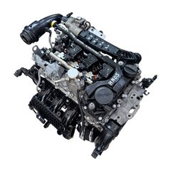 PEUGEOT | CITROEN | OPEL μοντ. 17’-25’ 1.2 PureTech Turbo ΜΟΤΕΡ [με κωδικό κινητήρα : HN05 | HNS]-thumb-17