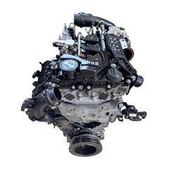 PEUGEOT | CITROEN | OPEL μοντ. 17’-25’ 1.2 PureTech Turbo ΜΟΤΕΡ [με κωδικό κινητήρα : HN05 | HNS]-thumb-18