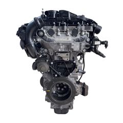 PEUGEOT | CITROEN | OPEL μοντ. 17’-25’ 1.2 PureTech Turbo ΜΟΤΕΡ [με κωδικό κινητήρα : HN05 | HNS]-thumb-19