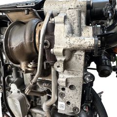 PEUGEOT | CITROEN | OPEL μοντ. 17’-25’ 1.2 PureTech Turbo ΜΟΤΕΡ [με κωδικό κινητήρα : HN05 | HNS]-thumb-21