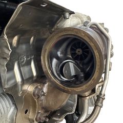 PEUGEOT | CITROEN | OPEL μοντ. 17’-25’ 1.2 PureTech Turbo ΜΟΤΕΡ [με κωδικό κινητήρα : HN05 | HNS]-thumb-22