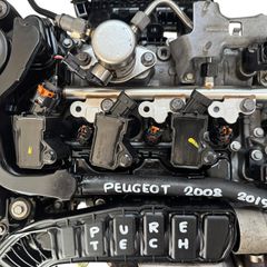 PEUGEOT | CITROEN | OPEL μοντ. 17’-25’ 1.2 PureTech Turbo ΜΟΤΕΡ [με κωδικό κινητήρα : HN05 | HNS]-thumb-24