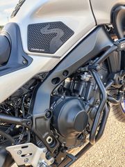 Yamaha Tracer 9 2021 YAMAHA TRACER 9 GT 2021-thumb-11