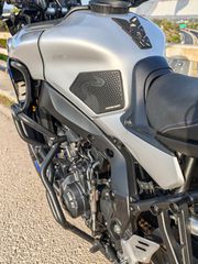 Yamaha Tracer 9 2021 YAMAHA TRACER 9 GT 2021-thumb-12