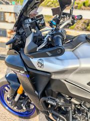 Yamaha Tracer 9 2021 YAMAHA TRACER 9 GT 2021-thumb-13