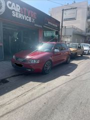 Audi S3 2002-thumb-1