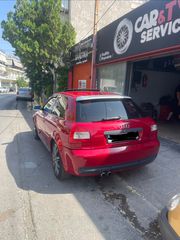 Audi S3 2002-thumb-2