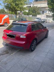 Audi S3 2002-thumb-3