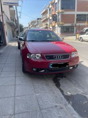 Audi S3 2002-thumb-4