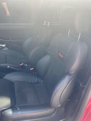 Audi S3 2002-thumb-5