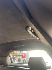 Audi S3 2002-thumb-6