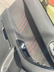 Audi S3 2002-thumb-7