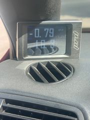Audi S3 2002-thumb-8