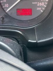 Audi S3 2002-thumb-9