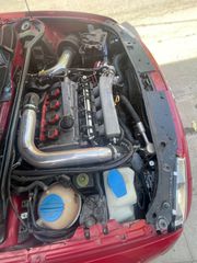 Audi S3 2002-thumb-10