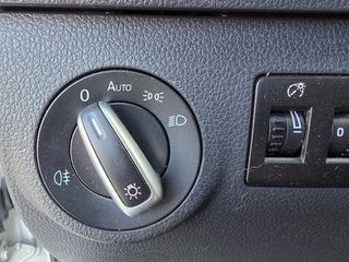Volkswagen Caddy Maxi 2016 ΑΥΤΟΜΑΤΟ*DSG*ΔΕΡΜΑ-thumb-13