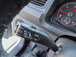 Volkswagen Caddy Maxi 2016 ΑΥΤΟΜΑΤΟ*DSG*ΔΕΡΜΑ-thumb-16