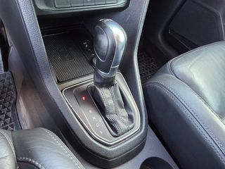 Volkswagen Caddy Maxi 2016 ΑΥΤΟΜΑΤΟ*DSG*ΔΕΡΜΑ-thumb-19