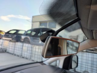 Volkswagen Caddy Maxi 2016 ΑΥΤΟΜΑΤΟ*DSG*ΔΕΡΜΑ-thumb-20
