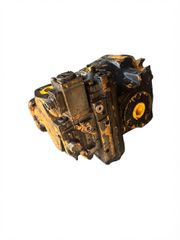 LIEBHERR LPV 140-thumb-1