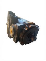 LIEBHERR LPV 140-thumb-2