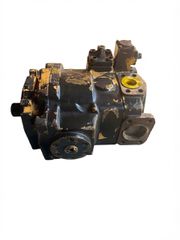 LIEBHERR LPV 140-thumb-3