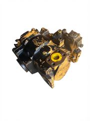 LIEBHERR LPV 140-thumb-4