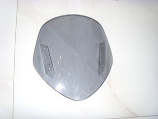 TRICITY-125/150 YAMAHA ΖΕΛΑΤΙΝΑ ΦΙΜΕ (ΔΙΑΣΤΑΣΕΙΣ=35.5Χ40 cm)