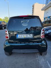 Smart ForTwo 2006-thumb-4