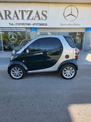 Smart ForTwo 2006-thumb-3