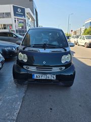 Smart ForTwo 2006