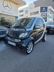 Smart ForTwo 2006-thumb-1